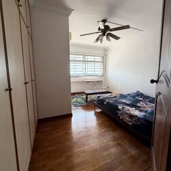 Blk 755 Pasir Ris Street 71 (Pasir Ris), HDB 5 Rooms #529735521